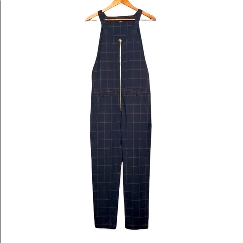 Marciano Jumpsuit